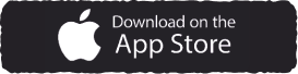 App Store