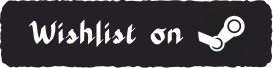 Wishlist on Steam